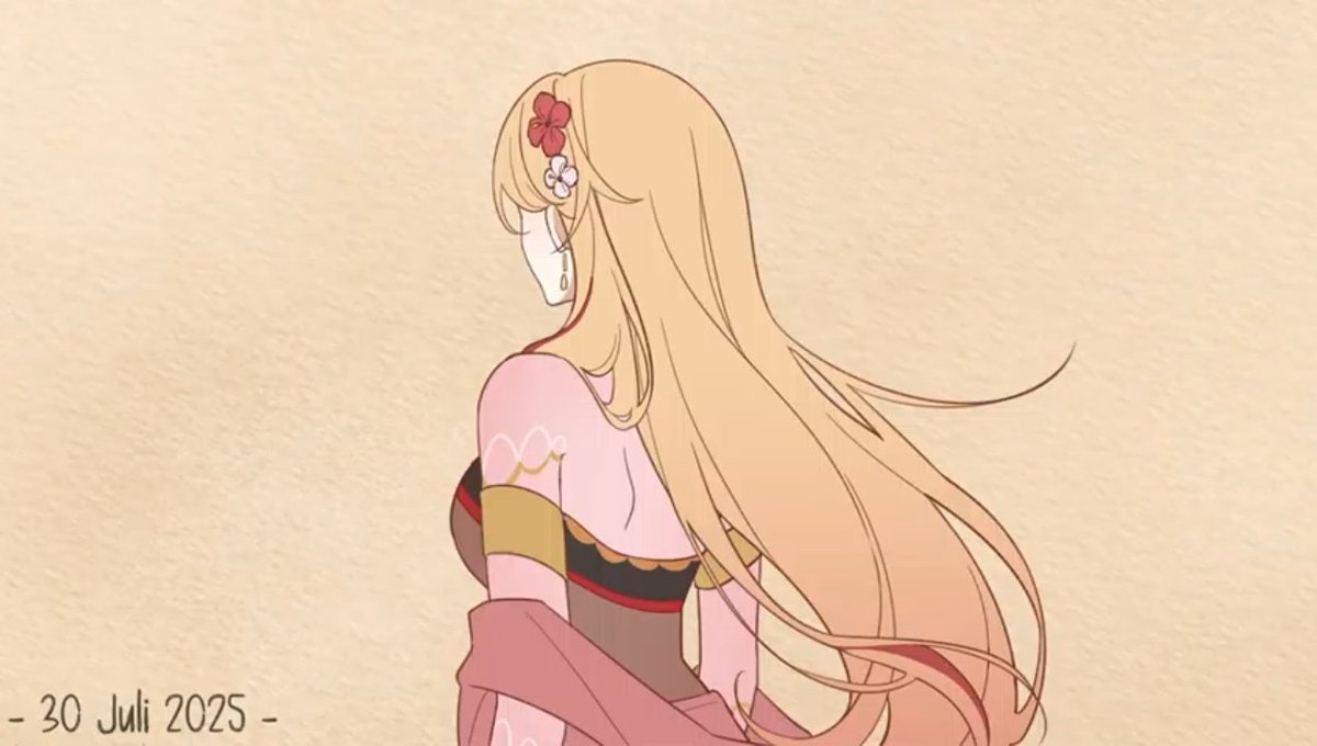 Artrah#7 tweet media