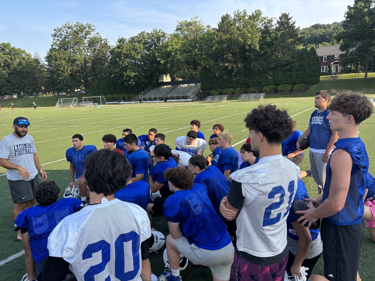 NAHS Athletic Department tweet media