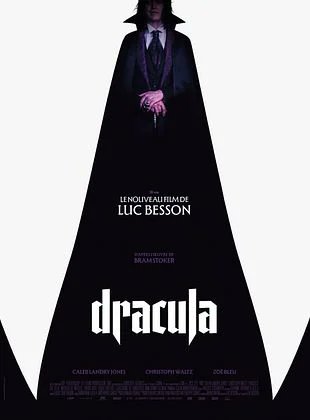 Image for the Tweet beginning: Voici notre Sélection #Cinéma 🎞️