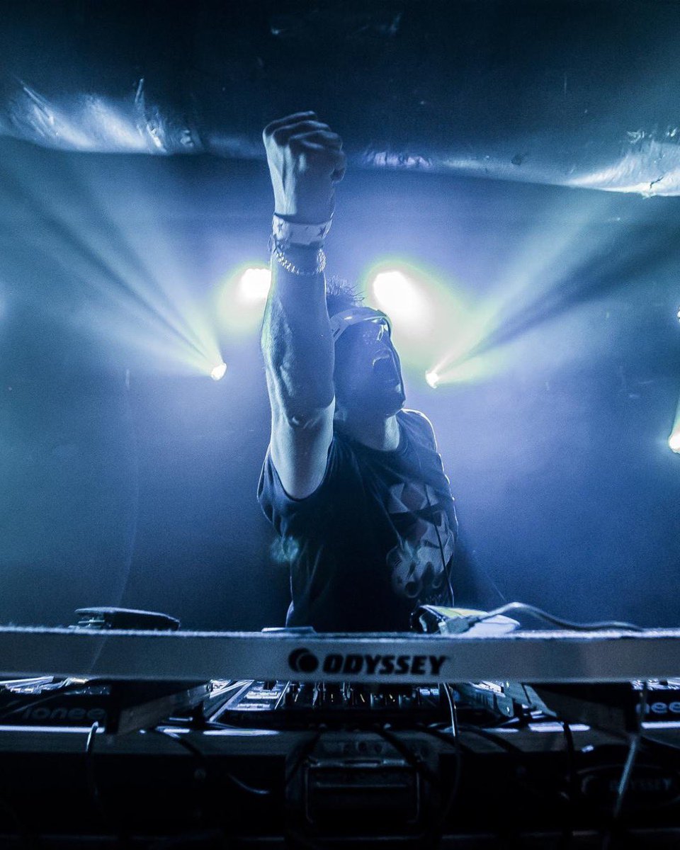 DUCTWORK Dallas (@ductworkdallas) on Twitter photo Dallas ๐ซ Donโt miss <a href="/pauloakenfold/">Paul Oakenfold</a> & <a href="/crystalmethod/">THE CRYSTAL METHOD</a> at Ductwork on Thurs, October 9th ๐ฅ Tickets are on sale now!
๐โ on.discopresents.com/trk/potcm1009 Dallas ๐ซ Donโt miss <a href="/pauloakenfold/">Paul Oakenfold</a> & <a href="/crystalmethod/">THE CRYSTAL METHOD</a> at Ductwork on Thurs, October 9th ๐ฅ Tickets are on sale now!
๐โ on.discopresents.com/trk/potcm1009