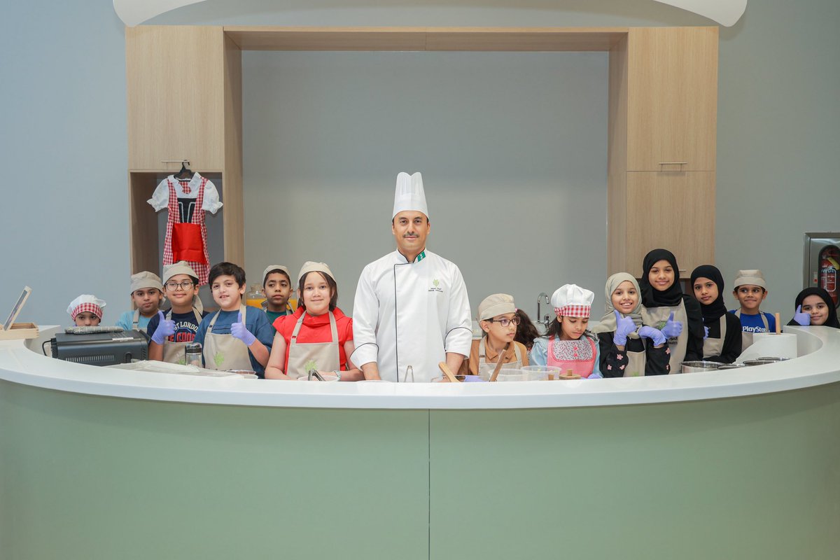 Malek Al Moosa tweet media