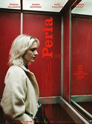 Image for the Tweet beginning: Voici notre Sélection #Cinéma 🎞️
