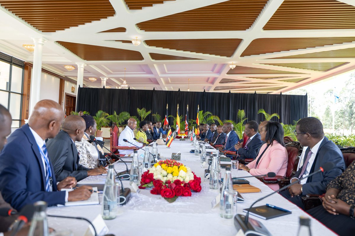Kenya's renewed commitment to strengthening tourism diplomacy with Uganda has created unified East African travel experiences. With over 225,000 Ugandan arrivals in 2024, projected to grow to 300,00 this year, both nations are laying the foundation for shared economic growth and