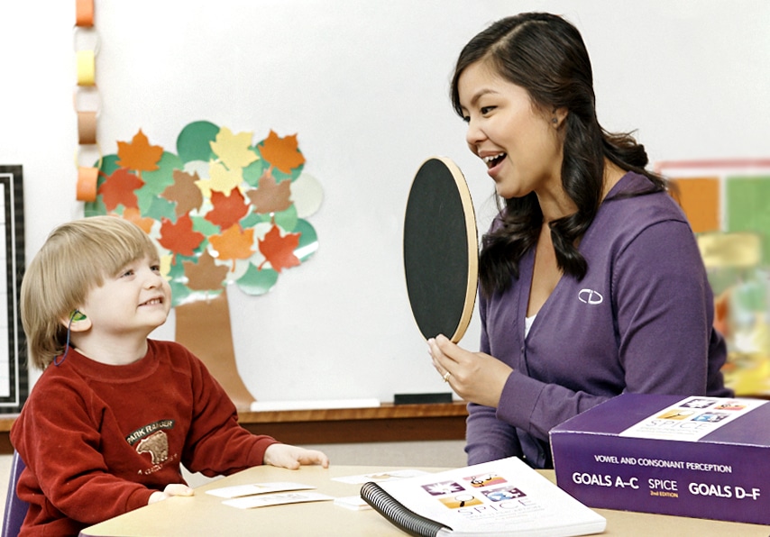 CID Prof Development tweet media