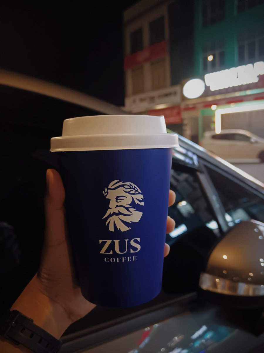 simaneh_'s tweet photo. This isn’t just coffee but it’s a gentle reminder to slow down and heal . 💛 https://t.co/2IaeZFLlca
