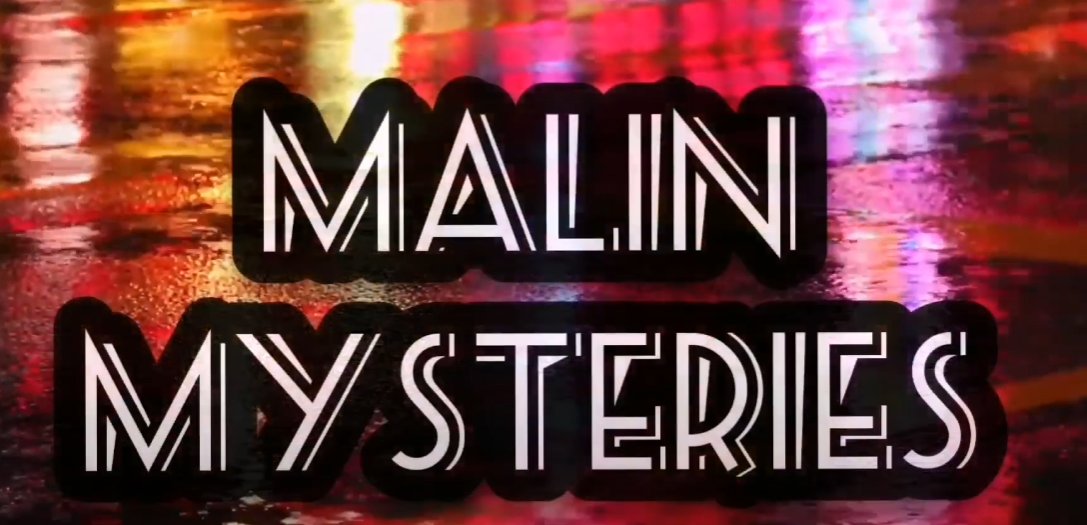 mehque_'s tweet photo. #MalinMysteries #FULLPLAYLIST https://t.co/PRhgyaWzsk