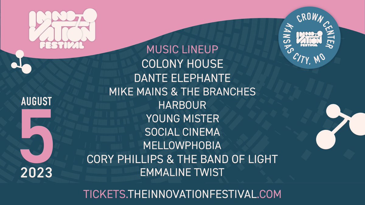 Midwest Music Foundation tweet media