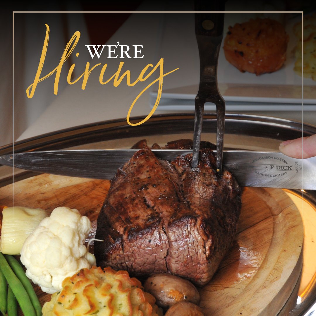 Want to be a part of the Cafe Escadrille Family? We are currently hiring for a variety of positions.

Learn more on our careers page! bit.ly/41kIBIC

#CafeEscadrille #BurlingtonMA #NewEnglandEats #RestaurantLife #Hiring