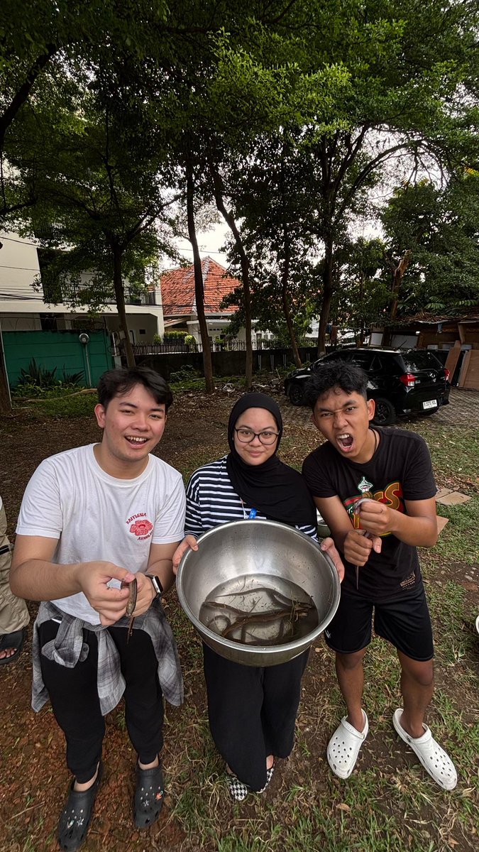 ranoor ˗ˏˋ꒰ 🫐 ꒱ tweet media