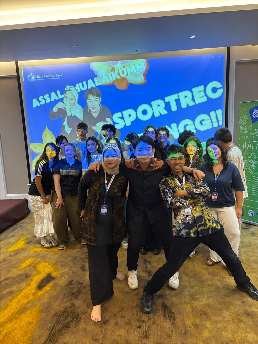 ranoor ˗ˏˋ꒰ 🫐 ꒱ tweet media