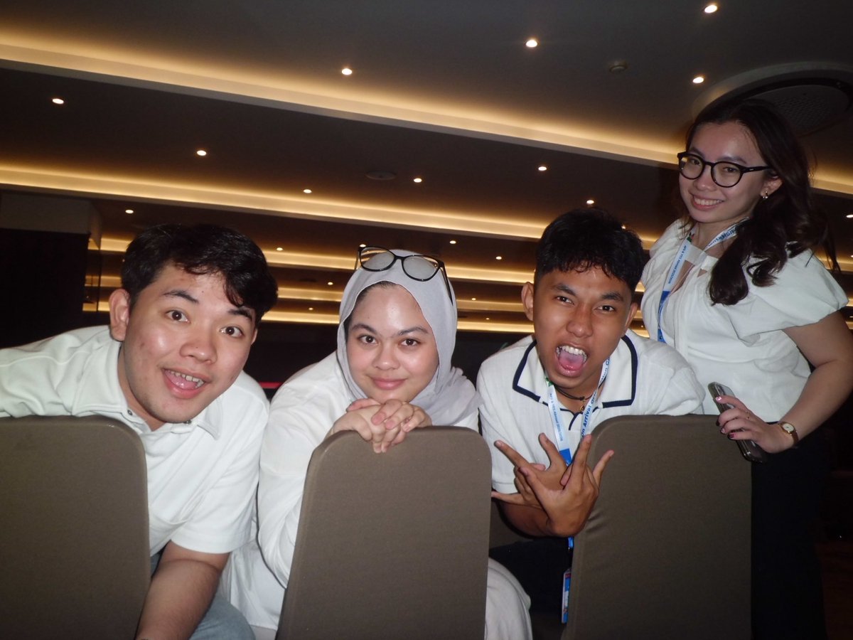 ranoor ˗ˏˋ꒰ 🫐 ꒱ tweet media