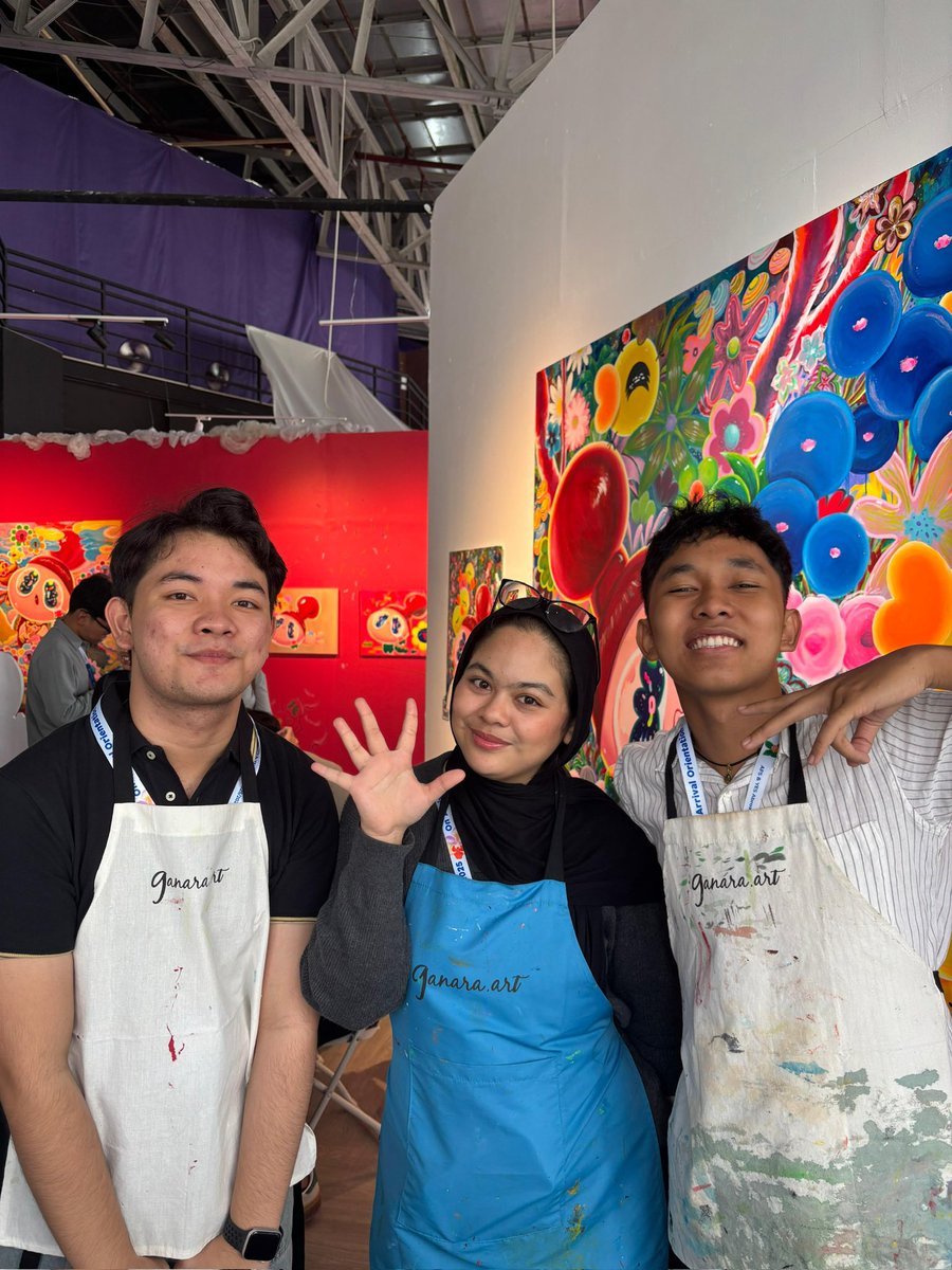 ranoor ˗ˏˋ꒰ 🫐 ꒱ tweet media