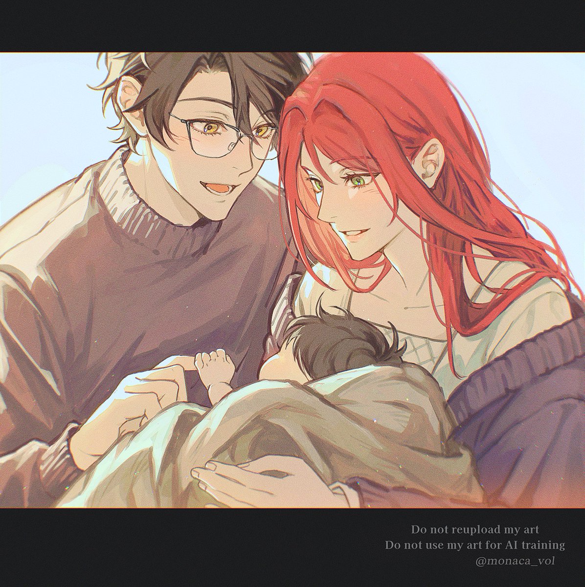 M (@monaca_vol) on Twitter photo 