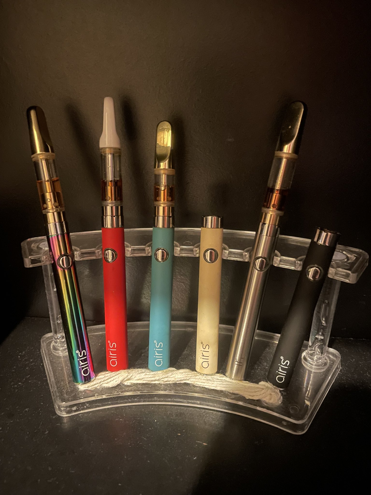 Δ9-CBP 原料 15ml 98.80% セール開催中 Δ9-CBP 原料 15ml 98.80% セール開催中 cbd - Search / X