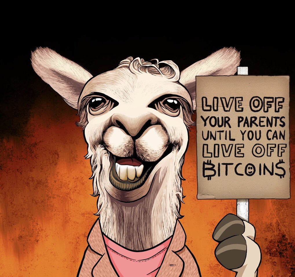 Svenmeister88 (@svenmeister88) on Twitter photo <a href="/OfficialTravlad/">Travladd Crypto π€</a> <a href="/Senturo_Pay/">SenturoPay</a> Get me some $SOL too many great projects on Solana .
You should check them out <a href="/RoguesNFT/">Rogues</a> & <a href="/lallamapic/">La Llama Politically Incorrect Club</a> <a href="/OfficialTravlad/">Travladd Crypto π€</a> <a href="/Senturo_Pay/">SenturoPay</a> Get me some $SOL too many great projects on Solana .
You should check them out <a href="/RoguesNFT/">Rogues</a> & <a href="/lallamapic/">La Llama Politically Incorrect Club</a>