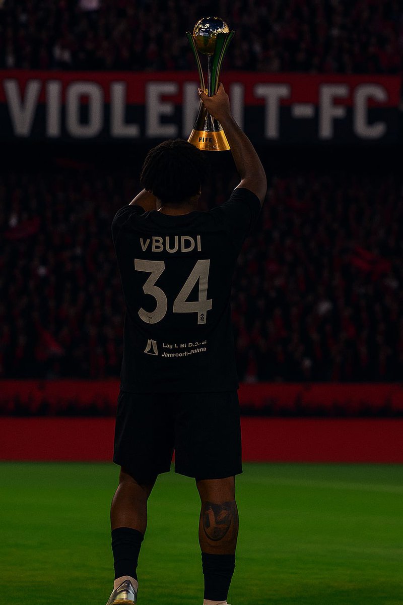 🏆☝🏼
<a href="/Abdu1aah/">Abdullah</a> <a href="/gotblo/">بلوx</a>