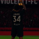 Photo by بود✨🇸🇦 (@vBUDl)