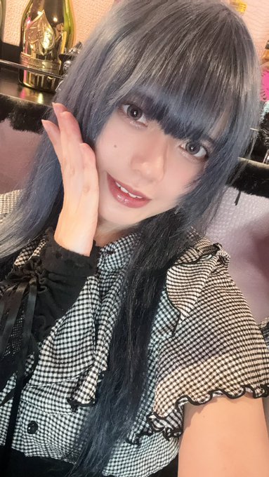 ぽっぷんでびる八王子のツイート