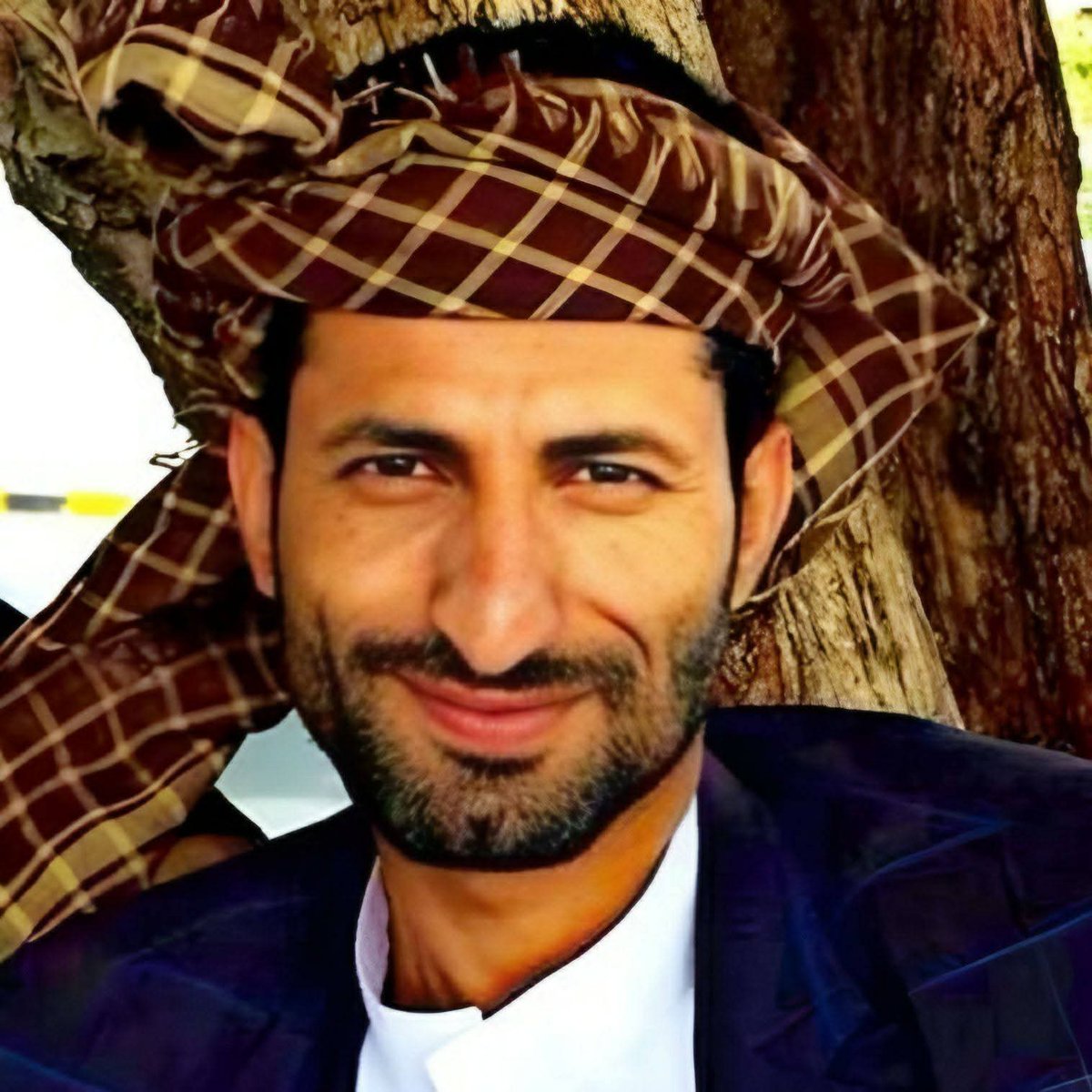 بَعْدَ قَلِيل... 
سَنَقُومُ بِنشر الحملة
نشتي تفاعل قوي جداً 
يا منعااااااااه...