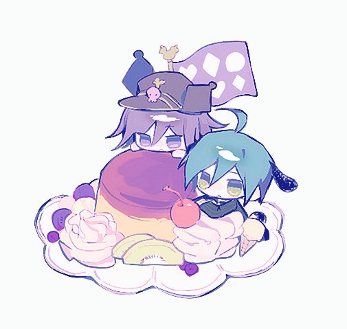 🚫 경채 (@l__cheong_) on Twitter photo 