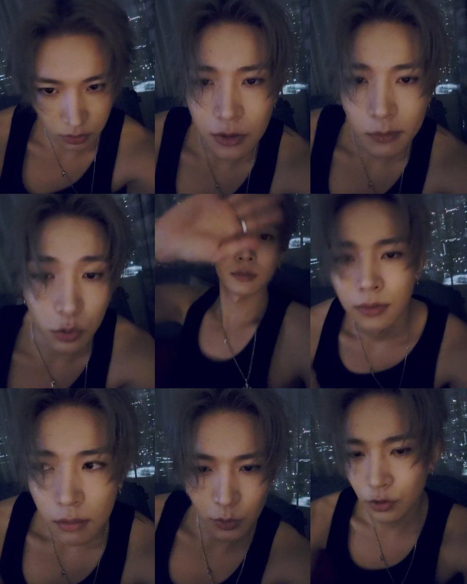 250730 #HEESEUNG #희승