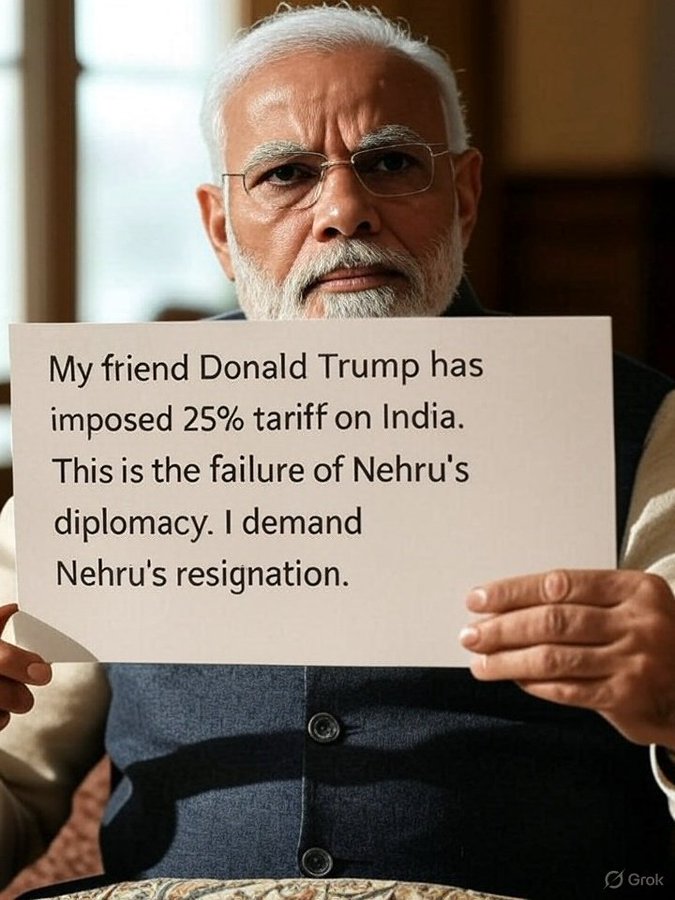 Bas dosti bani rahe..