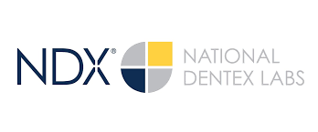 NDX Education App Supports Dental Growth

dentistrytoday.com/ndx-education-…