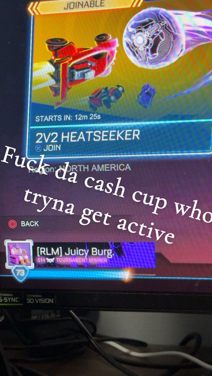 Burger (@juicyburg) on Twitter photo 