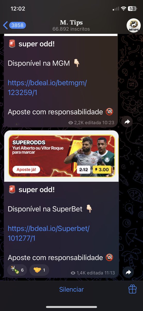 ALuiz98's tweet photo. @MTips01 Sempre ligado mt salva a banca https://t.co/XpmXnRDLmI