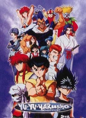 Togashi has been a master of story &amp; character development my goodness.