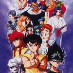 Photo by Deus Ex Machina (@AnthonyBila)