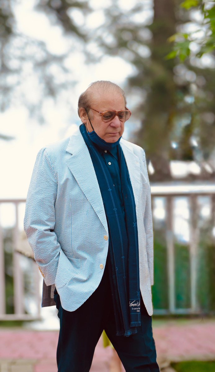 میرا سوہنا لیڈر زندہ باد ❤️🥀
