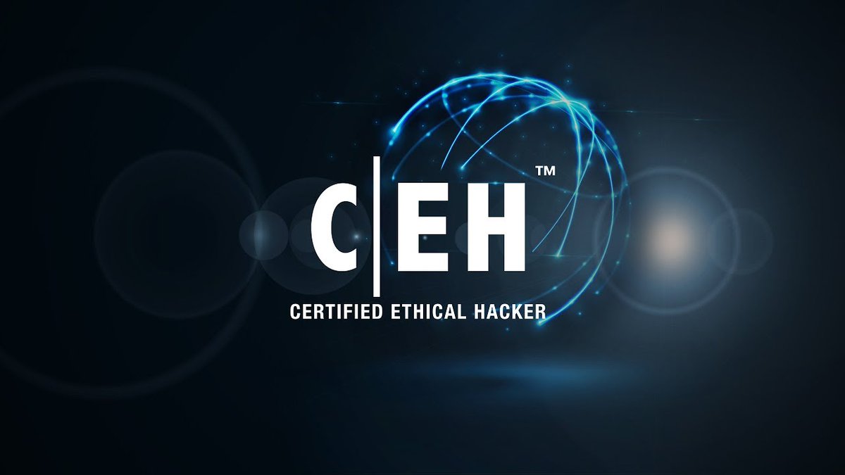 خدمات فريق ابو نواف ! 
- استعادة حسابات ✅
- حذف صور و مقاطع من أي جهاز ✅
- تبنيد حسابات مسيئه✅

و الكثير من الخدمات .. تجدونها هنا !
elias0878.github.io/accounts/

#هكر
#هكر_اخلاقي 
#فريق_ابونواف
#استعاده_حسابات
#خدمات_الكترونية
#عروض 
#حصريا
#الهلال 
#الوظايف_التعليميه 
#تدريب