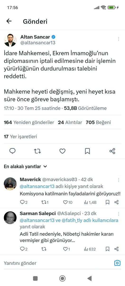 alasad35's tweet photo. @eczozgurozel @eczozgurozel @ekrem_imamoglu!!! Size inanmak istiyorum ama bu komisyona katılma pek bir işe yaramıyor komisyondan çekilin !!!! https://t.co/9R0rodknnc