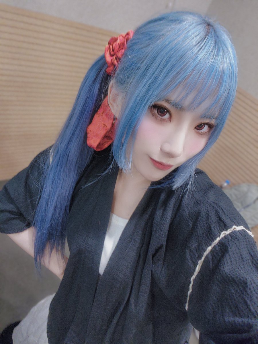 ๋ฅด๋ค RENรE๐น (@aither_renee) on Twitter photo 250730 ์ฌ๋ฆ ํ๋ชจ๊ธ~ ๋์ด์ธ ์ถ์ฐํ์ต๋๋ค! 7์ ๋ง์ง๋ง ๋ผ์ด๋ธ! ์ค๋์ ์ฌ๋ฆํน์๋ ์๋
์ ์
์ ์ง๋ฒ ์ด๋ฅผ ๋ค์ ์
์ด๋ดค์ด์! ์
๋ฆฌ๋ ๋ญ๊ฐ ์ฌ๋ฆ ์ถ์ !๋๊น ์ ๋๊ฒ ๋ฐ์ด๋
ธ๋ ๋
ธ๋๋ค๋ก 5๊ณก ๋ฌถ์ด์๋๋ฐ์ ํฐ์๋ฆฌ๋ก ํจ๊ป ๋ถํ์์ฃผ์
์ ๋ฟ๋ฏํ์ต๋๋ค ๊ฐ์ฌํฉ๋๋ค! ๋ค์ ๋ผ์ด๋ธ๋ 8์ 3์ผ ๋งํฌ๊ตฌ์์นด๋ก ๋ง๋์! 250730 ์ฌ๋ฆ ํ๋ชจ๊ธ~ ๋์ด์ธ ์ถ์ฐํ์ต๋๋ค! 7์ ๋ง์ง๋ง ๋ผ์ด๋ธ! ์ค๋์ ์ฌ๋ฆํน์๋ ์๋
์ ์
์ ์ง๋ฒ ์ด๋ฅผ ๋ค์ ์
์ด๋ดค์ด์! ์
๋ฆฌ๋ ๋ญ๊ฐ ์ฌ๋ฆ ์ถ์ !๋๊น ์ ๋๊ฒ ๋ฐ์ด๋
ธ๋ ๋
ธ๋๋ค๋ก 5๊ณก ๋ฌถ์ด์๋๋ฐ์ ํฐ์๋ฆฌ๋ก ํจ๊ป ๋ถํ์์ฃผ์
์ ๋ฟ๋ฏํ์ต๋๋ค ๊ฐ์ฌํฉ๋๋ค! ๋ค์ ๋ผ์ด๋ธ๋ 8์ 3์ผ ๋งํฌ๊ตฌ์์นด๋ก ๋ง๋์!