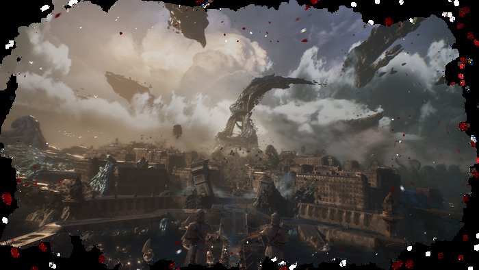 □ single
□ taken
☑mentally living in lumiere