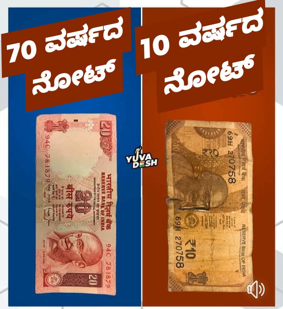 rangaswamy8108's tweet photo. 🤣🤗 ಇವರು ದೇಶ ಕಟ್ಟುತ್ತಾರಂತೆ.🤣🤣 https://t.co/8g0N1odo9Y