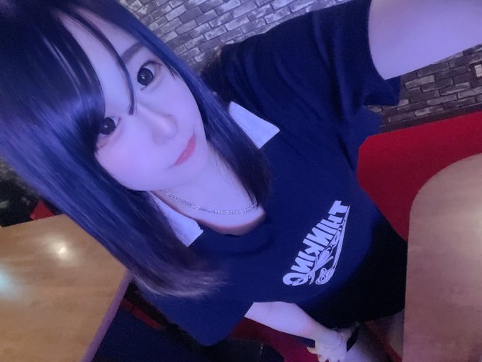 みざりーのツイート