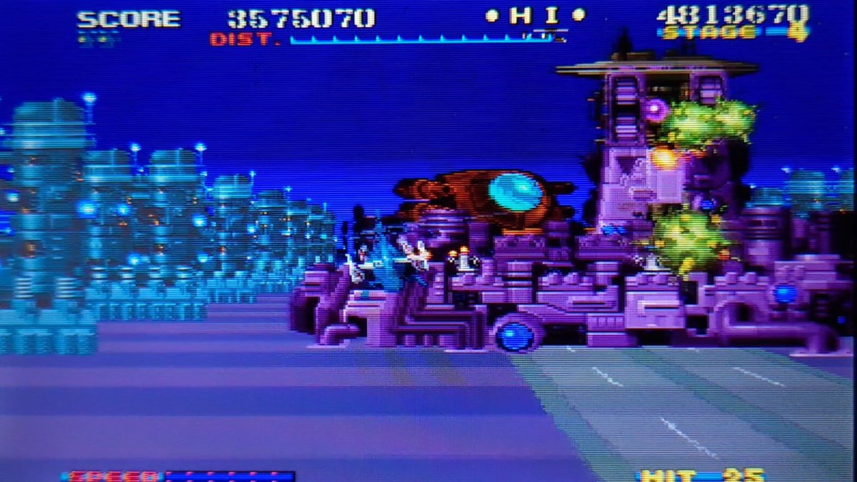 wccf    ロケテ⭐︎P79     サメレー WACOAL シーダブリュー・エックス（CWX）（レディース）ワコール