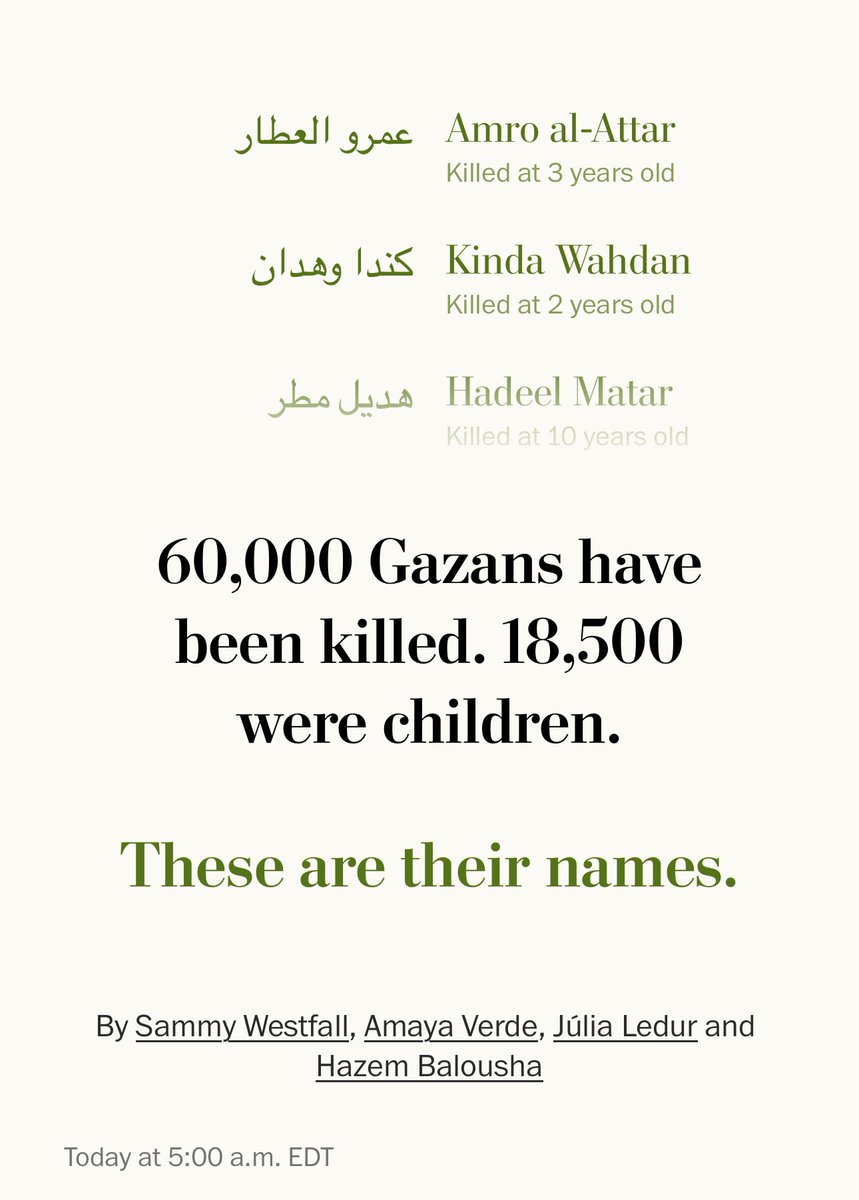 Fouad Youcefi tweet media