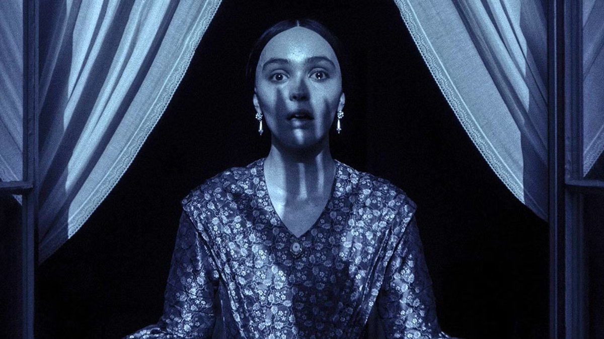 Third Éditions tweet media