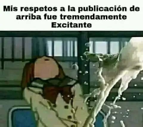 DS | Rixan 🌻🟣 #ç tweet media