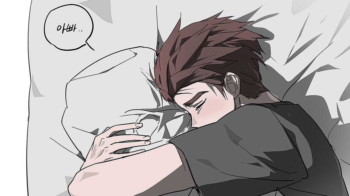 권부자
이메레스