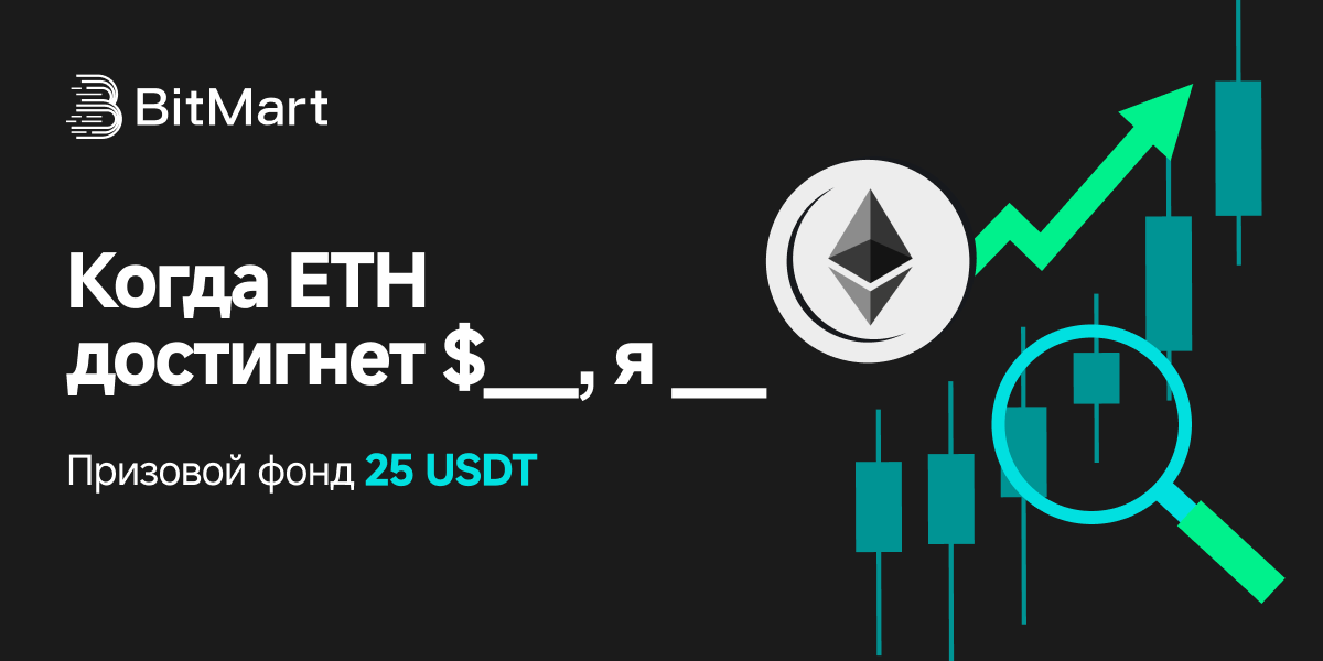 BitMart CIS Official tweet media