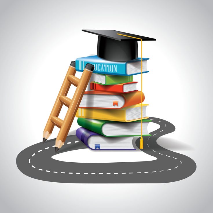ايش مشكلتك؟ 

- كتابة واعداد ونشر: 
بحث علمي- بحوث علمية- بحث طبي-بحث بكالاريوس-بحث تخرج-بحث ترقية-ورقة علمية.

- رسالة ماجستير-رسائل ماستر 
عروض بوربوينت-تكاليف جامعية.

- مشاريع تخرج-اطروحة دكتورة
بحث ماجستير-واجب ماجستير.

#بدل_الاشراف #الدراسات_العليا