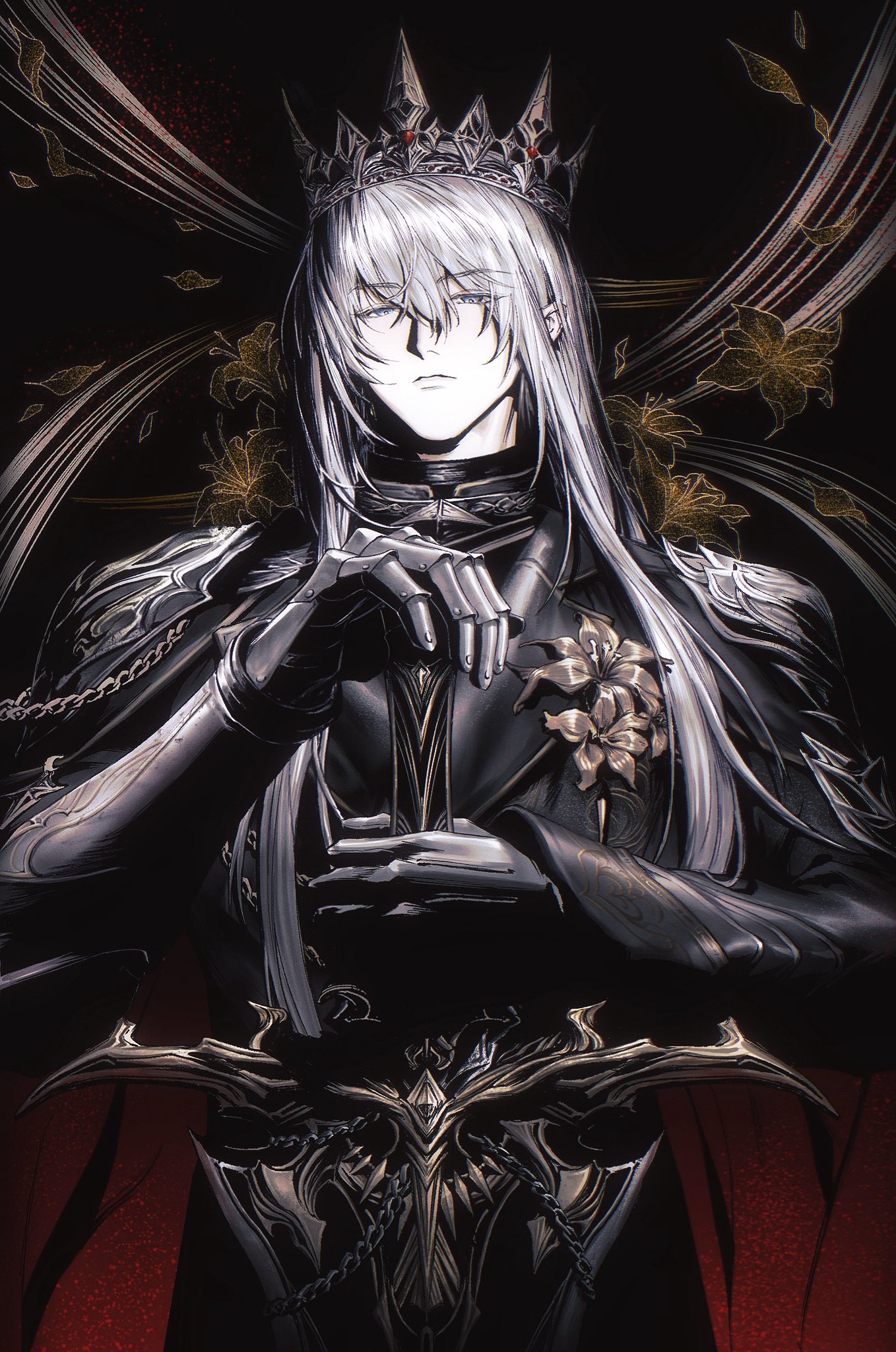 Hanana🍃⭐☀ (@slzkdi25) / X