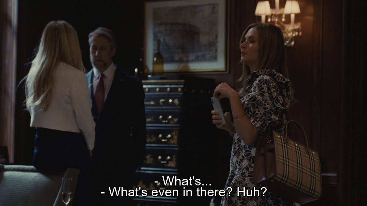 Corporate Dudes tweet media