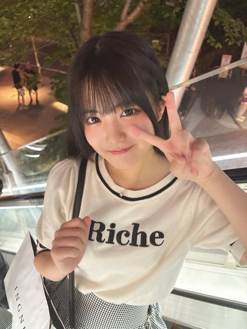 小鳥遊実空のTwitter画像32