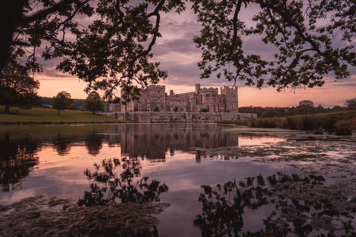This is Durham (@thisisdurham) on Twitter photo Magical summer evenings in the Durham Dales 🌄
<a href="/HighForceWater/">High Force Hotel and Waterfall</a> is open daily ‘til 8pm until 7 Sept – perfect for sunset views and late-summer strolls.
Explore <a href="/RabyCastle/">Raby Castle, Park and Gardens</a> Deer Park during golden hour on Saturdays from 26 July to 16 Aug, 5–7pm. #lovedurham #summerindurham Magical summer evenings in the Durham Dales 🌄
<a href="/HighForceWater/">High Force Hotel and Waterfall</a> is open daily ‘til 8pm until 7 Sept – perfect for sunset views and late-summer strolls.
Explore <a href="/RabyCastle/">Raby Castle, Park and Gardens</a> Deer Park during golden hour on Saturdays from 26 July to 16 Aug, 5–7pm. #lovedurham #summerindurham
