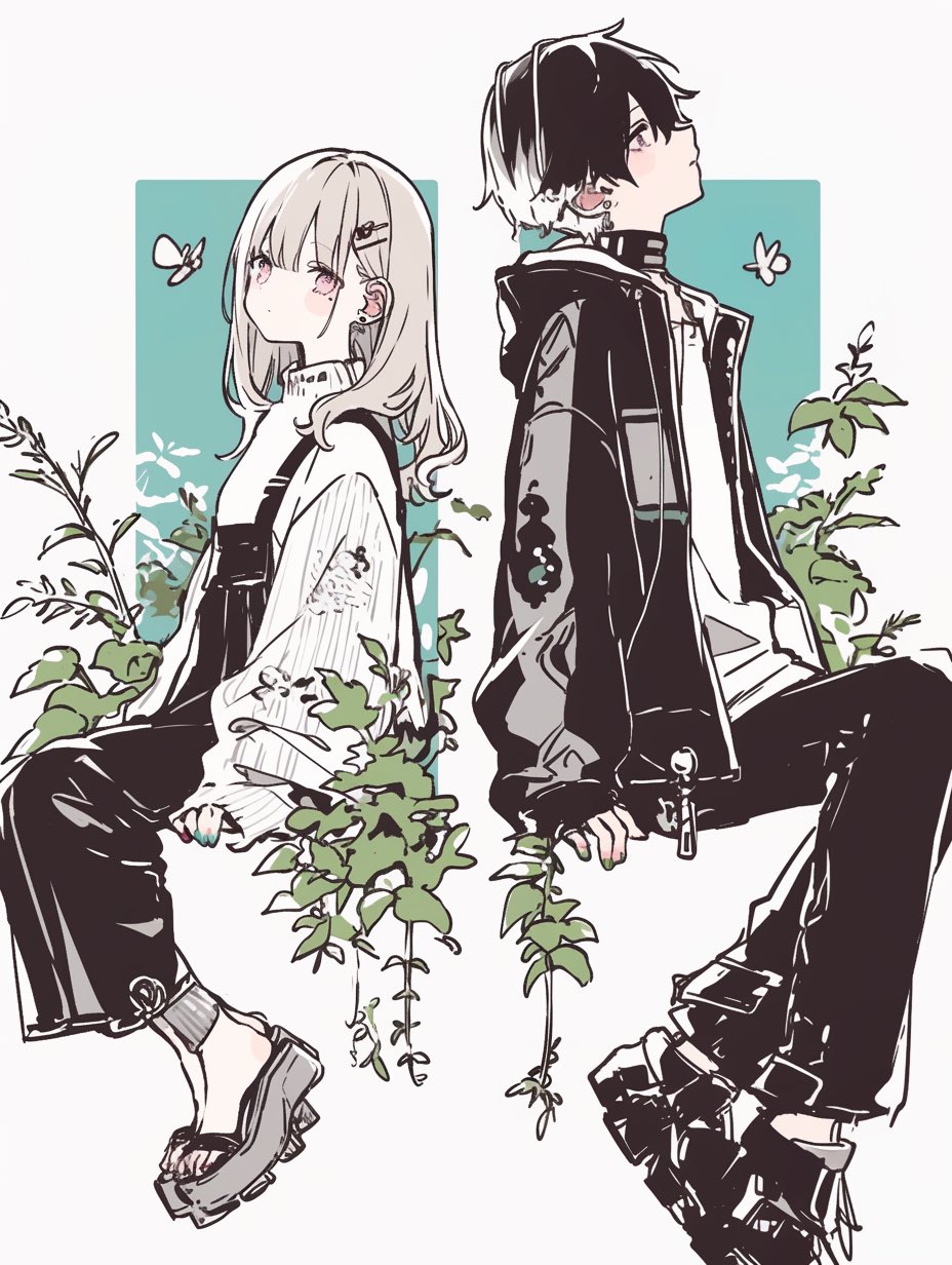 Hime37ページ♡⃜ 推し色フリーアイコン🌈 うちわに文字いれても